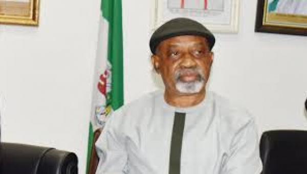 ASUU: FG soon to register rival union – Ngige
